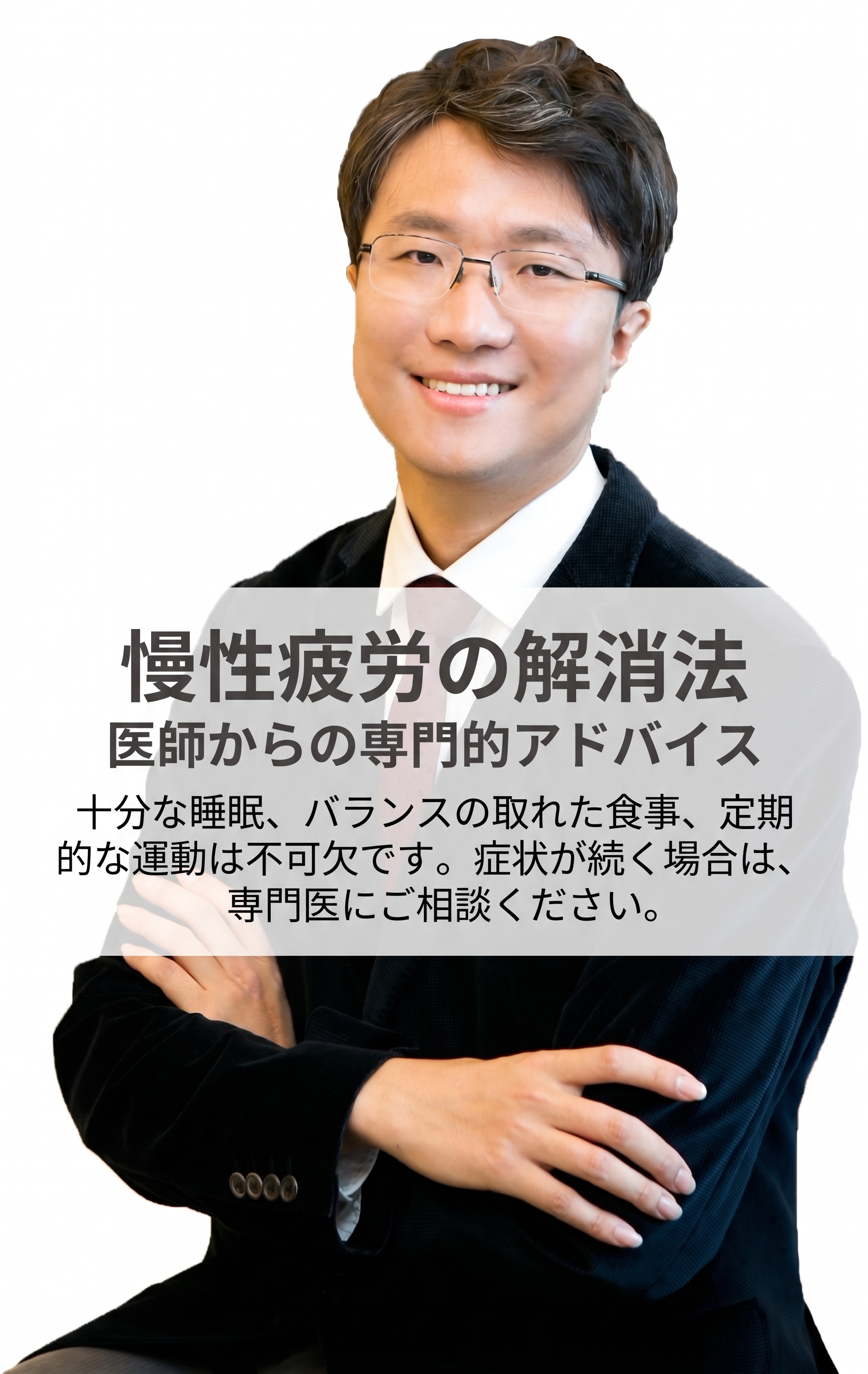 二重のラインが何重にも見えますか？悪性多重しわの原因と改善方法を徹底解説 사진 7