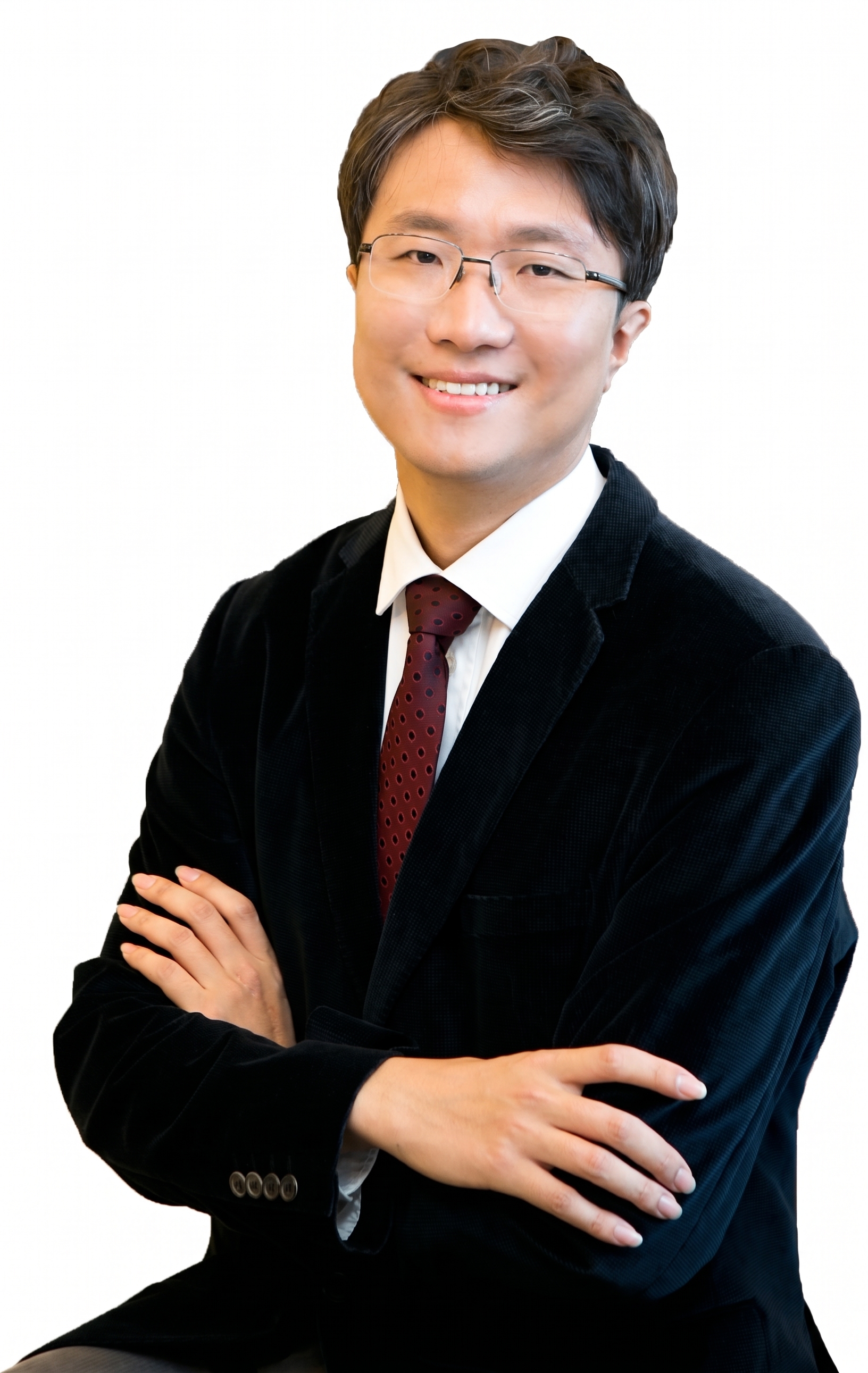 雙眼皮線條看起來有多層？惡性多層摺痕的原因與改善方法總整理 사진 7