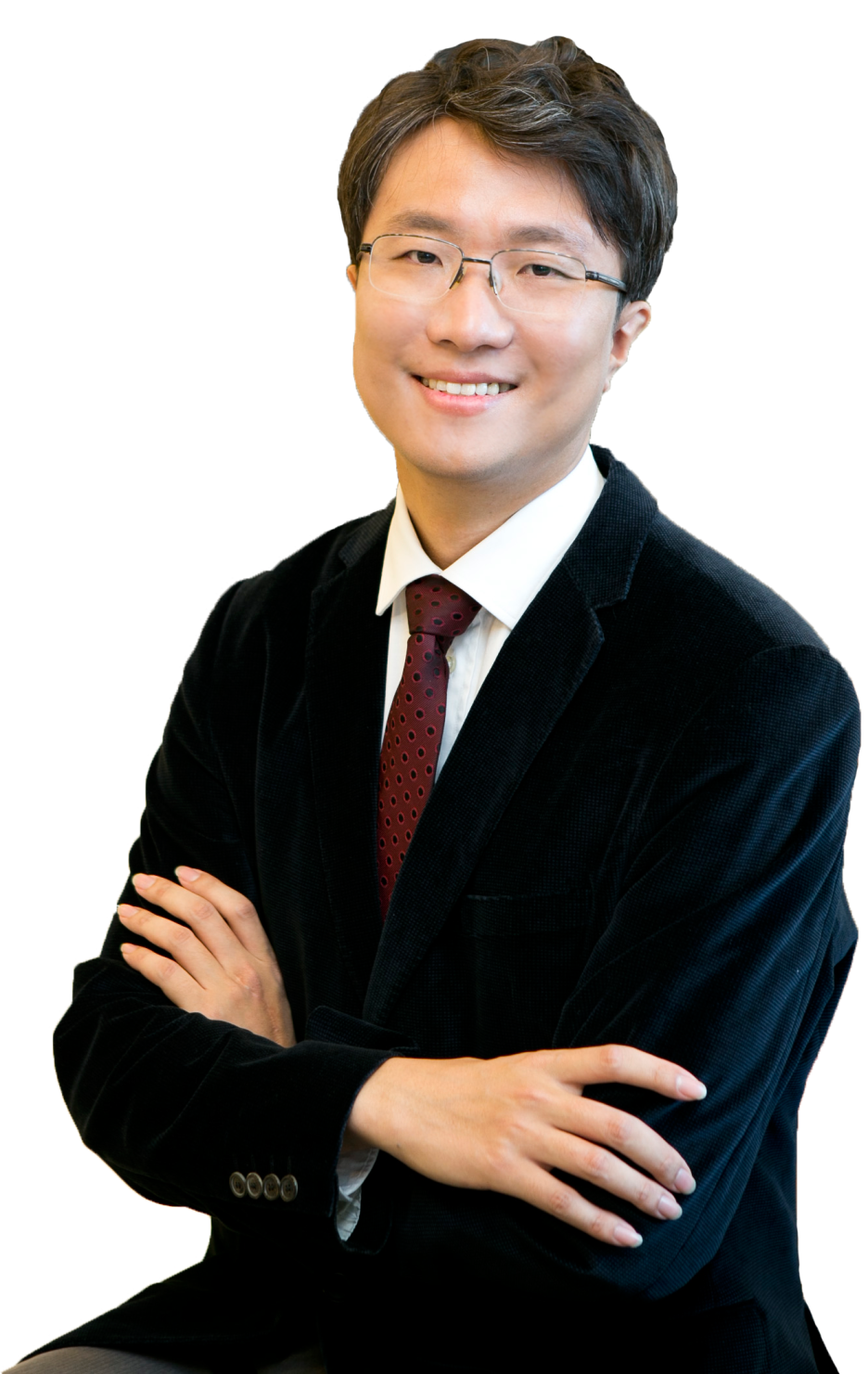 남자 인상을 좌우하는 것은? '쌍꺼풀 없애기' 하는 진짜 이유 사진 12