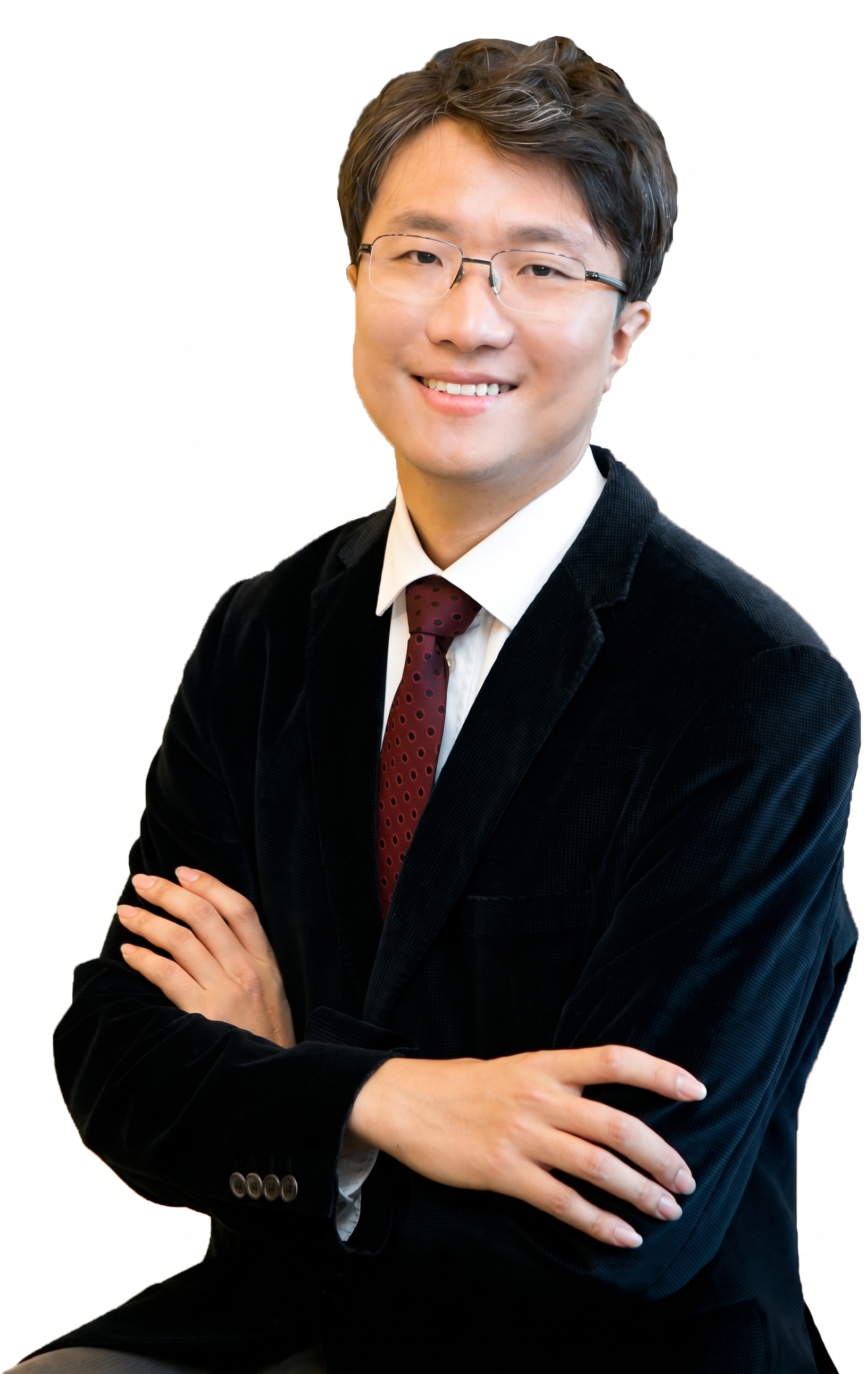 適合下眼瞼手術的情況：在何種眼下狀態下可以考慮？ 사진 10